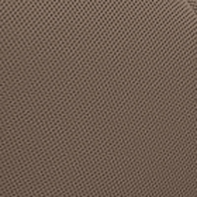 Mesh-Stoff · Braun