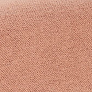 Peachy Rosé / Blush
