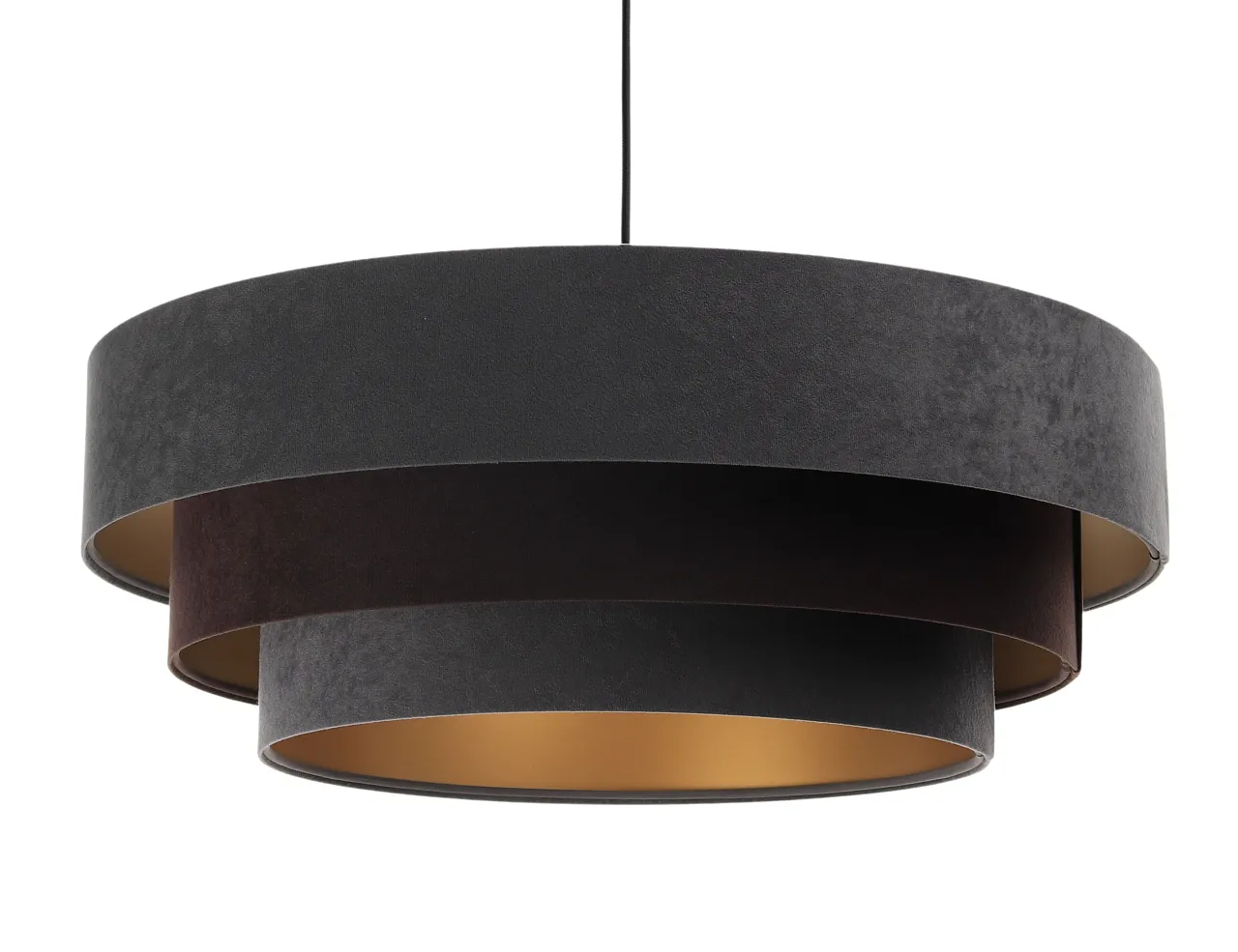 Moebelfaktor BPS Koncept 050 085