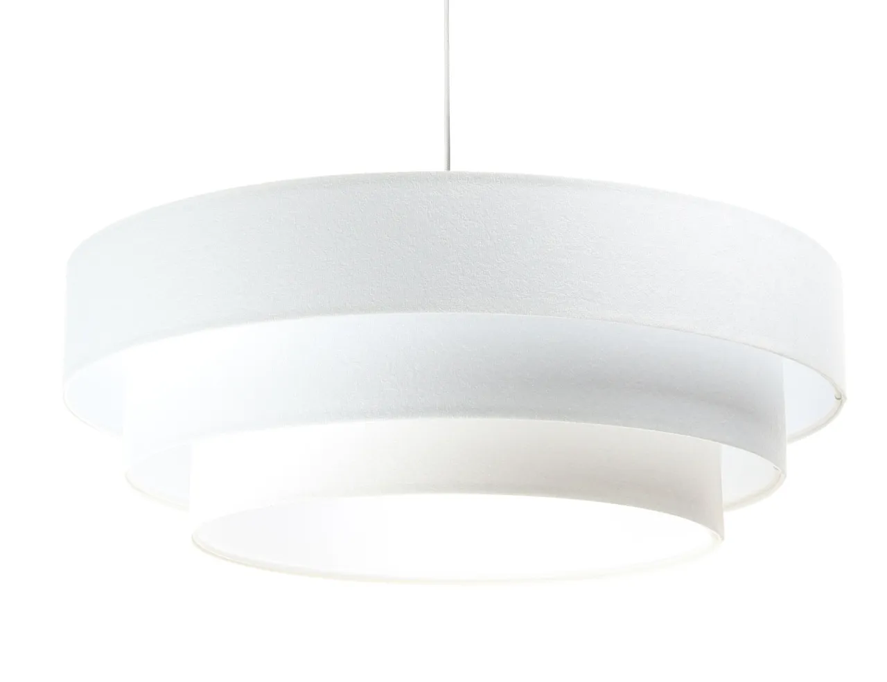 Moebelfaktor BPS Koncept 050 060