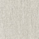 Chenille Yuveno · 470-Natural