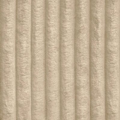Tilia – Materialansicht