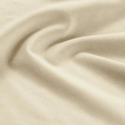 Bluvel – Helles Beige