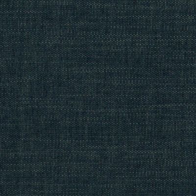 Boston – Jeansblau