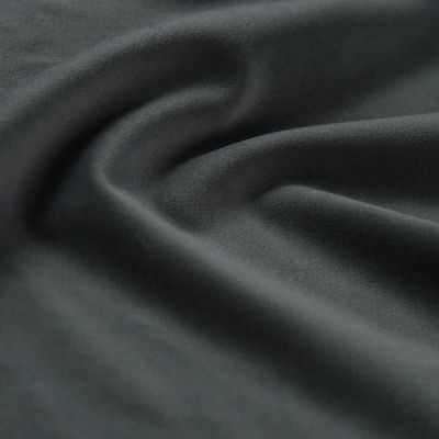 Bluvel – Grau