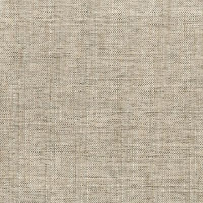 Babel – Sand