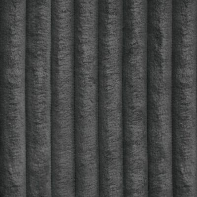 Tilia – Grau