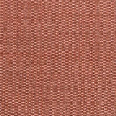 Babel – Rot