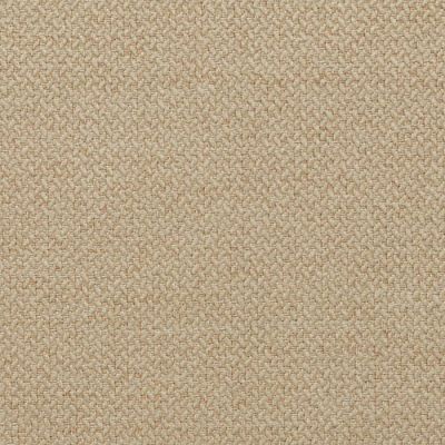 Heritage – Sand