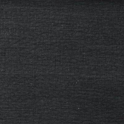Lins – Grau und Blau