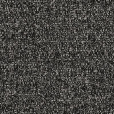 Monet – Anthrazit