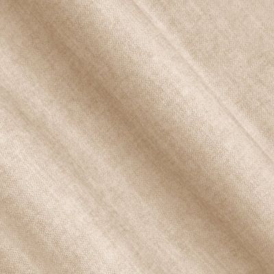 Vogue – Materialansicht