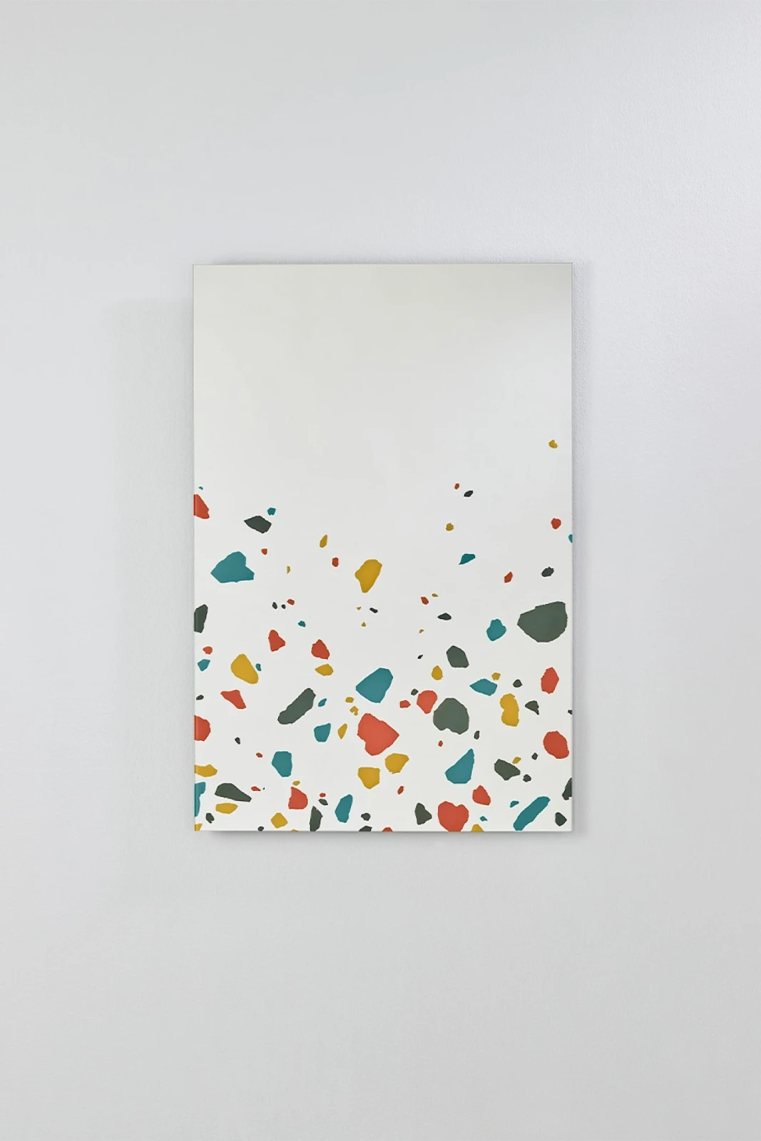 Terrazzo Rect. – weitere Ansicht