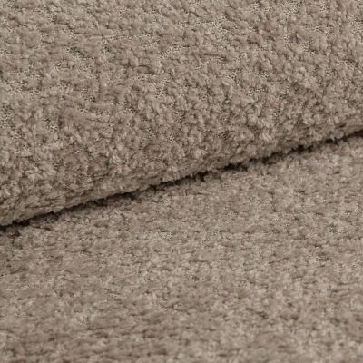 Coral – Warmes Grau