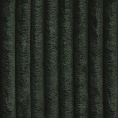 Tilia – Dunkelgrün