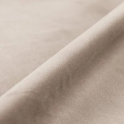 Venus – Materialansicht