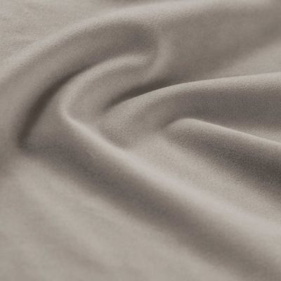 Bluvel – Silber