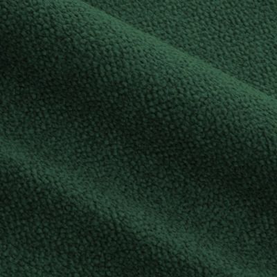 Bubble – Grün