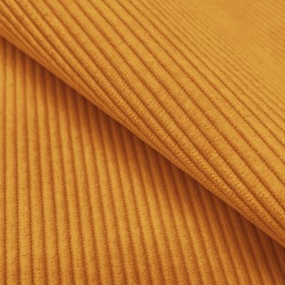 Scala – Gelb