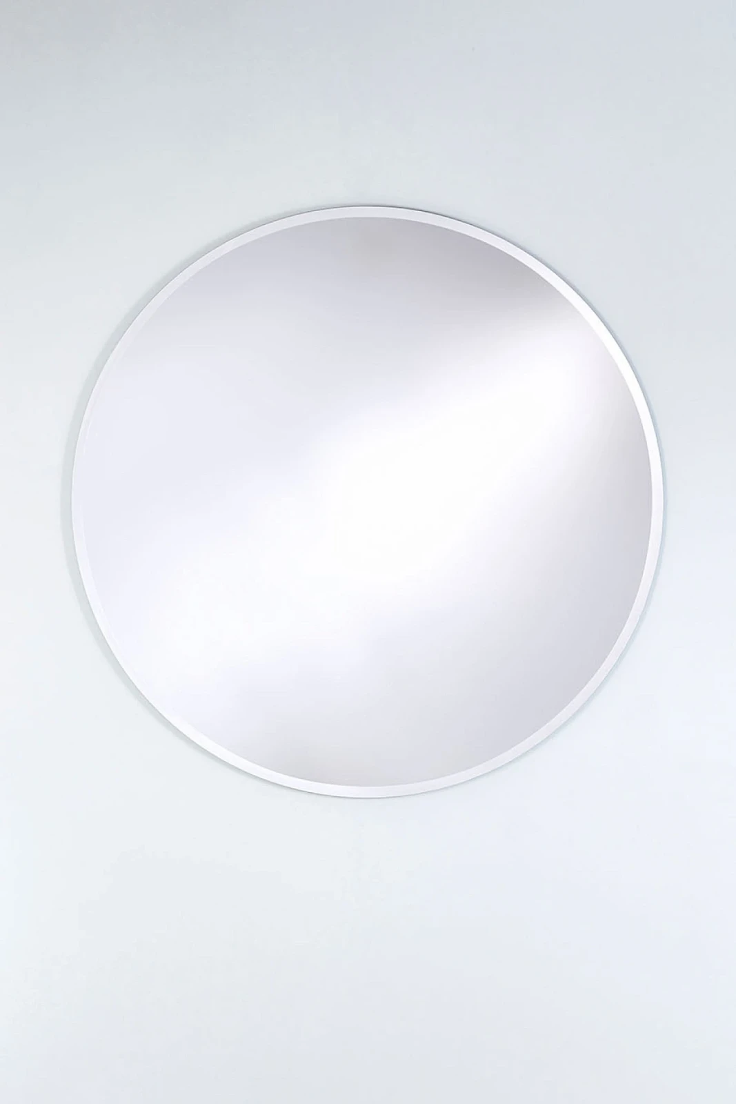 Pure Round L