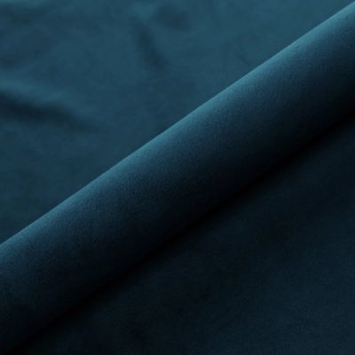 Magic Velvet – Marineblau