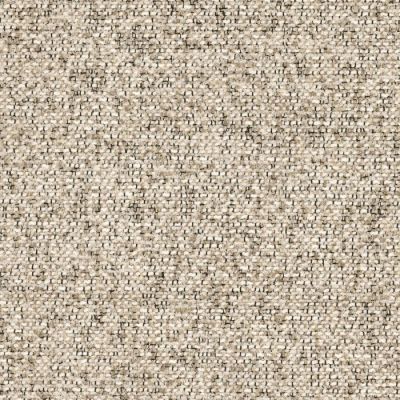 Puente – Beige Melange