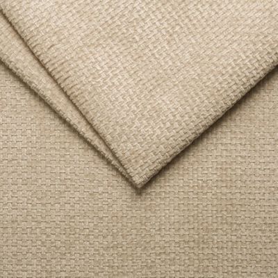 Eden – Beige