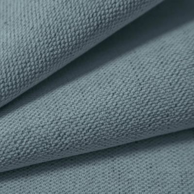 Moly – Hellblau