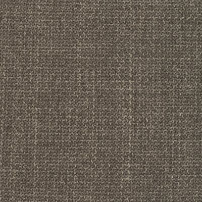 Bjorn – Warmes Grau