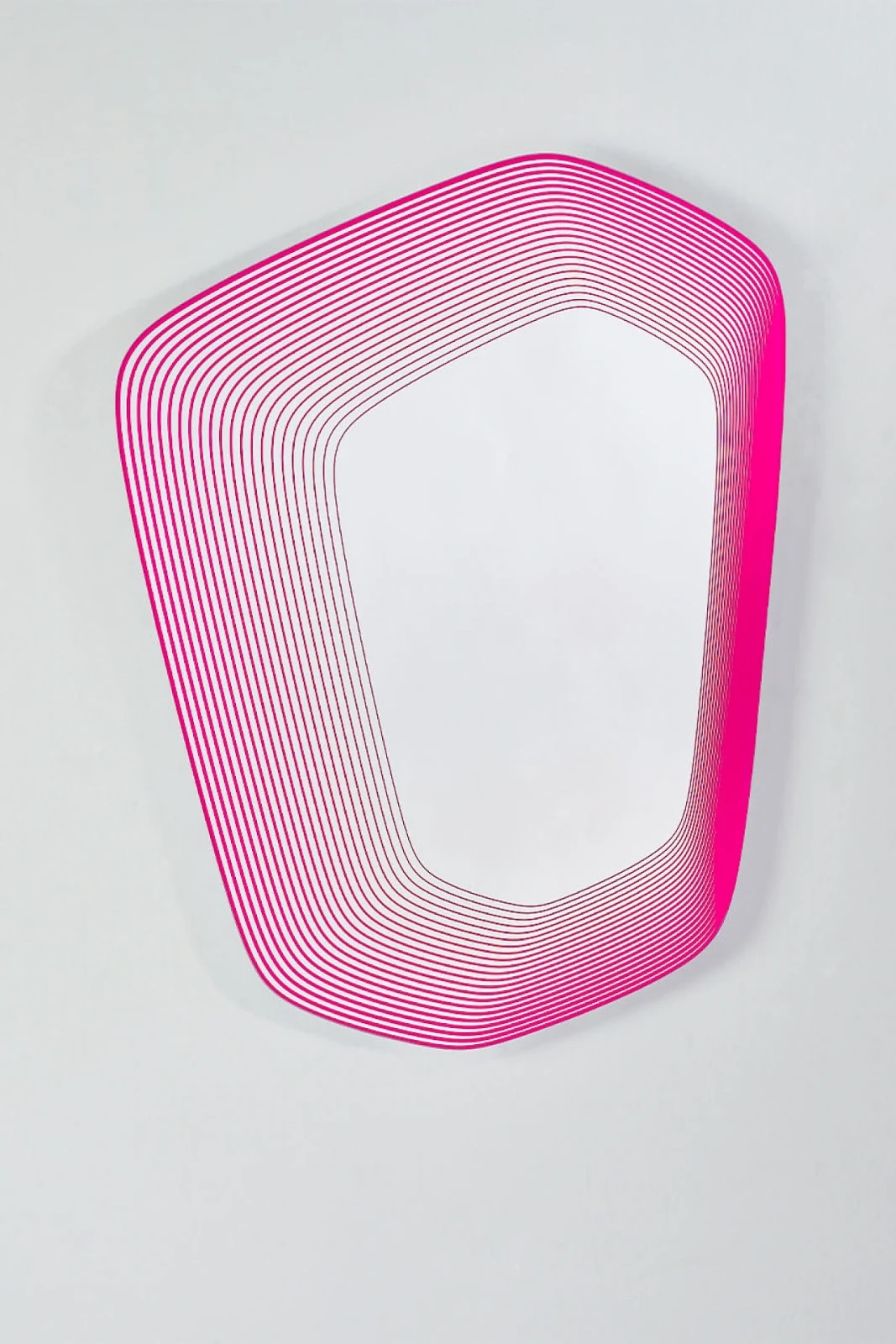 Vibe Pink