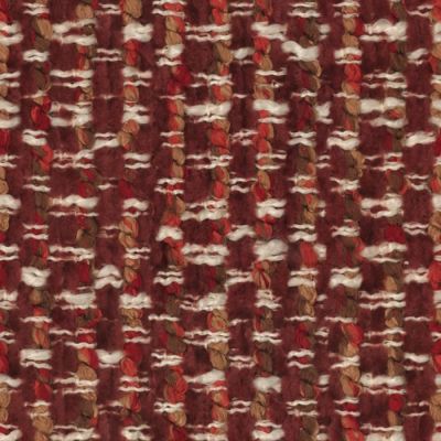Silencio – Rot