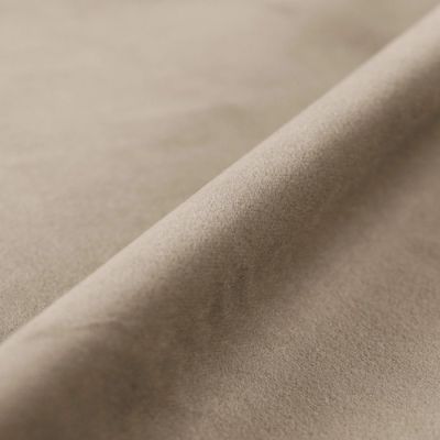 Venus – Beige