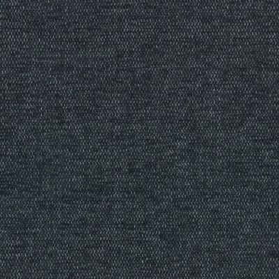 Sorella – Dunkelblau