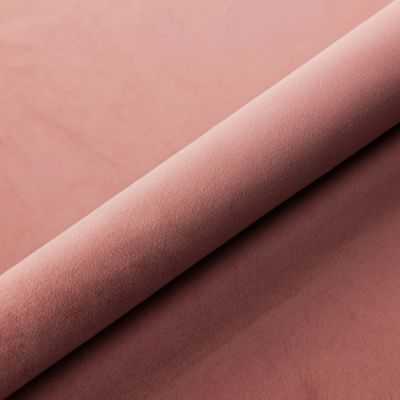 Magic Velvet – Rosa