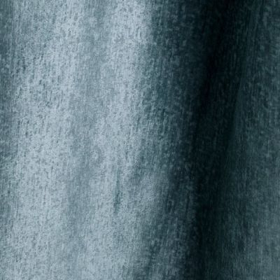Loris – Jeansblau