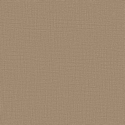 Golden – Materialansicht