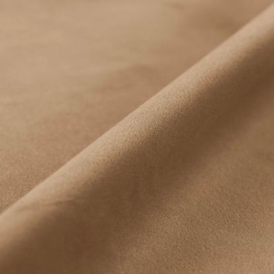Casino – Mandelbeige
