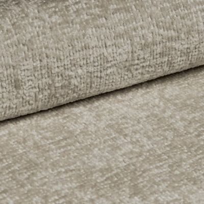 Perfect Harmony – Beige