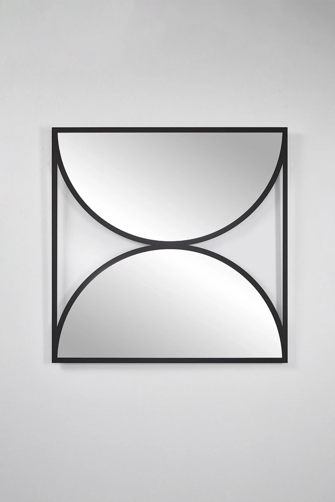 Tempo