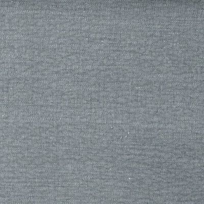 Lins – Gedämpftes Blau