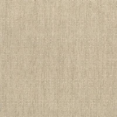 Babel – Materialansicht