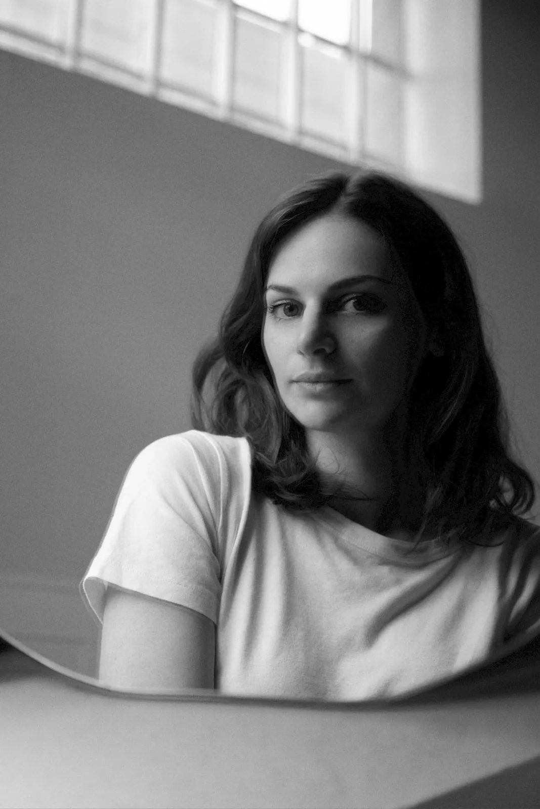Laurène Guarneri