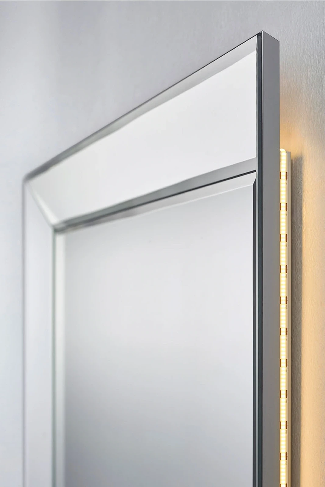 Integro Light nach Maß