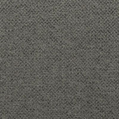 Heritage – Grau