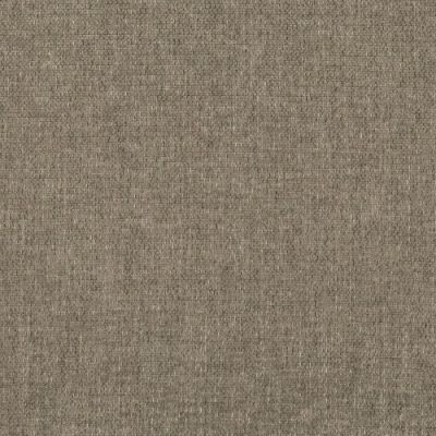 Sorella – Warmes Grau