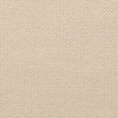 Heritage – Materialansicht