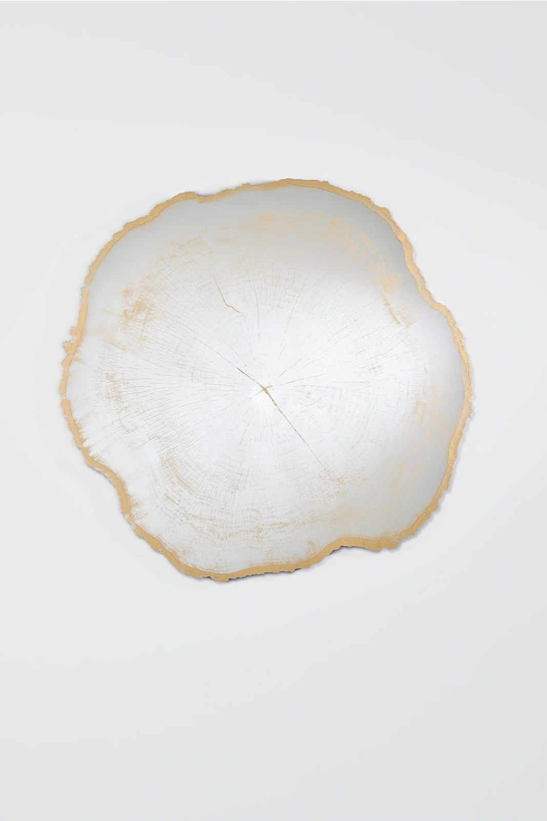 deKnudt Arbo Gold L – Spiegel