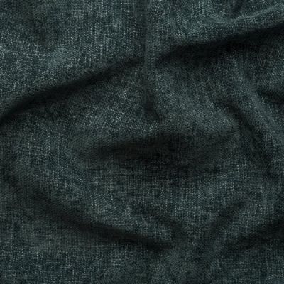 Liberty – Tiefes Petrol