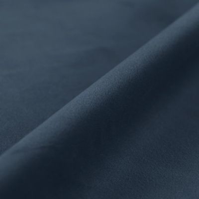 Matt Velvet – Blau