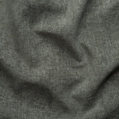 Liberty – Grau